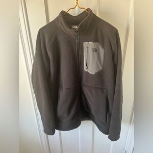 Excellent condition very warm